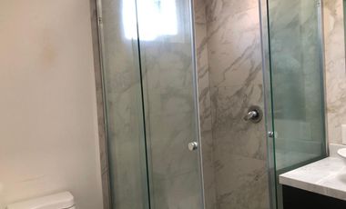 CASA EN RENTA EN BOULEVARES LOMAS VERDES