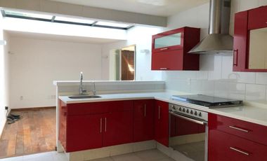 CASA EN RENTA EN BOULEVARES LOMAS VERDES