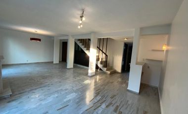 CASA EN RENTA EN BOULEVARES LOMAS VERDES