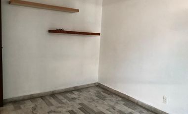 CASA EN RENTA EN BOULEVARES LOMAS VERDES