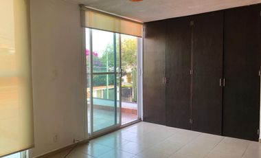 CASA EN RENTA EN BOULEVARES LOMAS VERDES