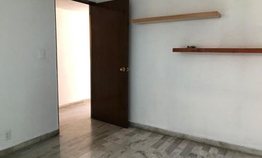 CASA EN RENTA EN BOULEVARES LOMAS VERDES