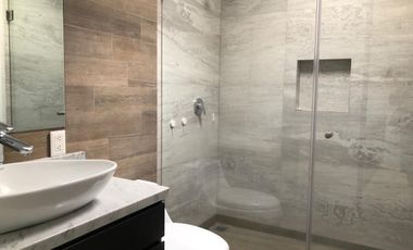 CASA EN RENTA EN BOULEVARES LOMAS VERDES