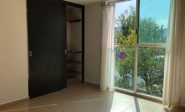 CASA EN RENTA EN BOULEVARES LOMAS VERDES