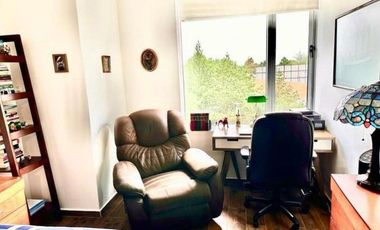 DEPARTAMENTO EN VENTA RESIDENCIAL SOLEI, SANTA FE