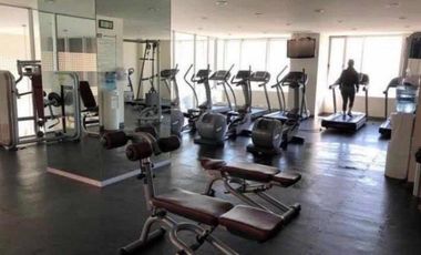 DEPARTAMENTO EN VENTA RESIDENCIAL SOLEI, SANTA FE