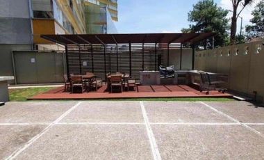 DEPARTAMENTO EN VENTA RESIDENCIAL SOLEI, SANTA FE
