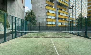 DEPARTAMENTO EN VENTA RESIDENCIAL SOLEI, SANTA FE