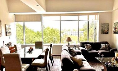 DEPARTAMENTO EN VENTA RESIDENCIAL SOLEI, SANTA FE