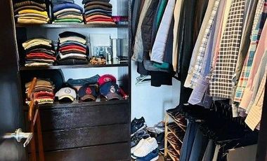 DEPARTAMENTO EN VENTA RESIDENCIAL SOLEI, SANTA FE