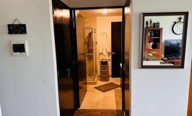 DEPARTAMENTO EN VENTA RESIDENCIAL SOLEI, SANTA FE