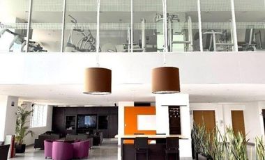 DEPARTAMENTO EN VENTA RESIDENCIAL SOLEI, SANTA FE