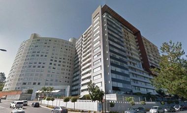 DEPARTAMENTO EN VENTA RESIDENCIAL SOLEI, SANTA FE