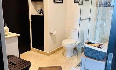 DEPARTAMENTO EN VENTA RESIDENCIAL SOLEI, SANTA FE