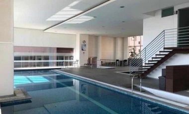 DEPARTAMENTO EN VENTA RESIDENCIAL SOLEI, SANTA FE