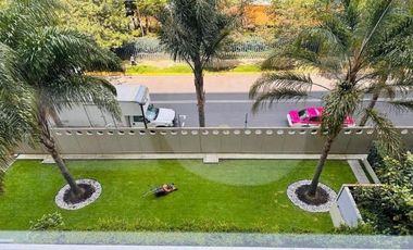 DEPARTAMENTO EN VENTA RESIDENCIAL SOLEI, SANTA FE