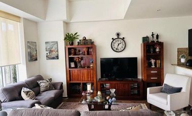 DEPARTAMENTO EN VENTA RESIDENCIAL SOLEI, SANTA FE