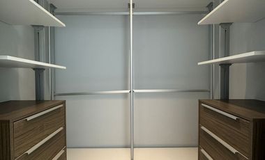 Departamento Renta, High Park Sur, 2 Recámaras