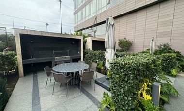 Departamento Renta, High Park Sur, 2 Recámaras