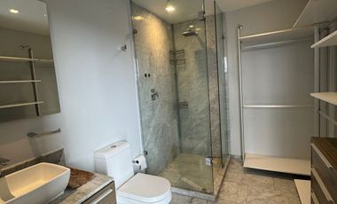 Departamento Renta, High Park Sur, 2 Recámaras