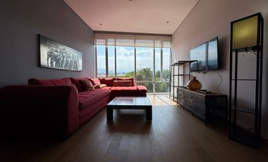 Departamento Renta, High Park Sur, 2 Recámaras