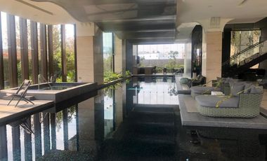 Departamento Renta, High Park Sur, 2 Recámaras