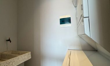 Departamento Renta, High Park Sur, 2 Recámaras