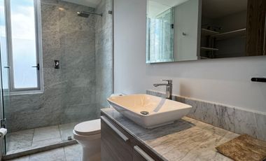 Departamento Renta, High Park Sur, 2 Recámaras