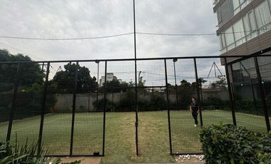 Departamento Renta, High Park Sur, 2 Recámaras