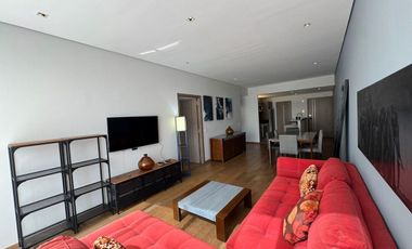 Departamento Renta, High Park Sur, 2 Recámaras