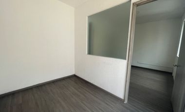 OFICINAS/CASA EN RENTA CON USO DE SUELO EN CUAUHTÉMOC, CDMX