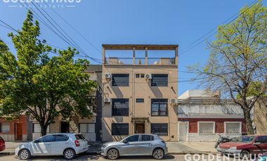 PH 3 ambientes en Liniers con quincho