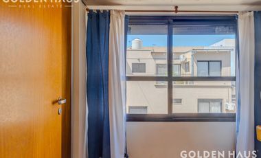 PH 3 ambientes en Liniers con quincho