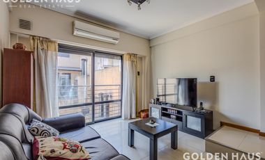 PH 3 ambientes en Liniers con quincho