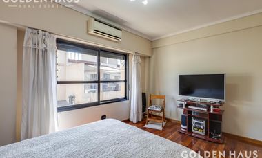 PH 3 ambientes en Liniers con quincho