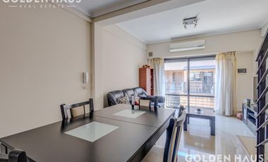 PH 3 ambientes en Liniers con quincho