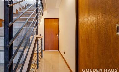 PH 3 ambientes en Liniers con quincho