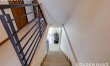 PH 3 ambientes en Liniers con quincho