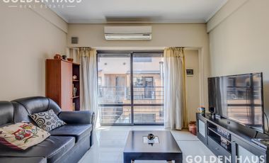 PH 3 ambientes en Liniers con quincho