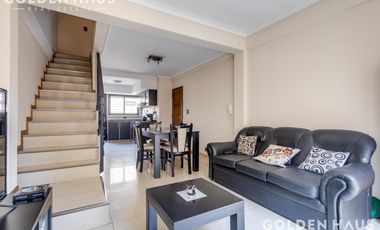 PH 3 ambientes en Liniers con quincho