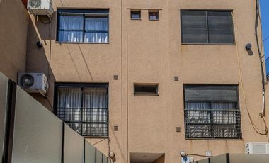 PH 3 ambientes en Liniers con quincho