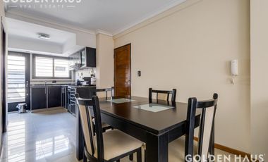 PH 3 ambientes en Liniers con quincho