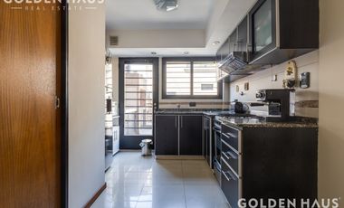 PH 3 ambientes en Liniers con quincho