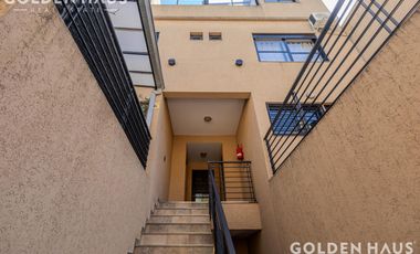 PH 3 ambientes en Liniers con quincho