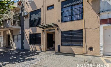 PH 3 ambientes en Liniers con quincho