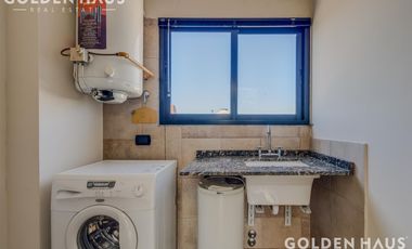 PH 3 ambientes en Liniers con quincho