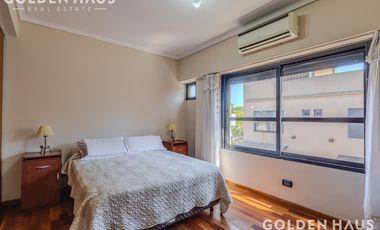 PH 3 ambientes en Liniers con quincho