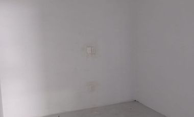 Bodega u Oficinas en Renta  Ubicada en el Mercado de Abastos de Guadalajara Jal.