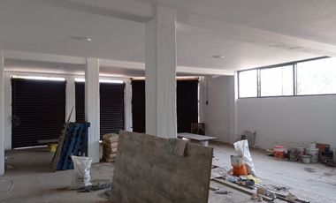 Bodega u Oficinas en Renta  Ubicada en el Mercado de Abastos de Guadalajara Jal.