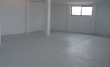 Bodega u Oficinas en Renta  Ubicada en el Mercado de Abastos de Guadalajara Jal.